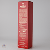 Macallan Classic Cut - 2021 Release Thumbnail
