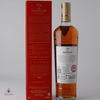Macallan Classic Cut - 2024 Release Thumbnail