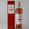 Macallan Classic Cut - 2024 Release Thumbnail