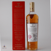 Macallan Classic Cut - 2022 Release Thumbnail