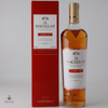 Macallan Classic Cut - 2022 Release Thumbnail