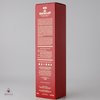 Macallan Classic Cut - 2022 Release Thumbnail
