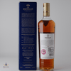 Macallan 15 Year Old Double Cask Thumbnail