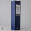 Macallan 15 Year Old Double Cask Thumbnail