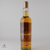 Glengoyne 2004 17 Year Old Single Cask #3556 Thumbnail