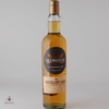 Glengoyne 2004 17 Year Old Single Cask #3556 Thumbnail