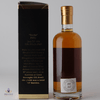 Arran 26 Year Old - Beatha Private Bottling Thumbnail