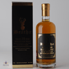Arran 26 Year Old - Beatha Private Bottling Thumbnail