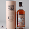 Craigellachie 17 Year Old Exceptional Cask  Thumbnail
