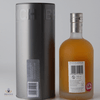 Bruichladdich 2009 14 Year Old Micro Provenance Single Cask #2222 Thumbnail