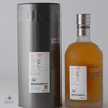 Bruichladdich 2009 14 Year Old Micro Provenance Single Cask #2222 Thumbnail