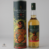 Lagavulin 12 Year Old - Special Release 2023 Thumbnail