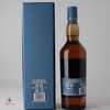 Cladach Coastal Blend - 2018 Release Thumbnail