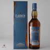 Cladach Coastal Blend - 2018 Release Thumbnail