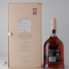 Dalmore King Alexander III - Travel Exclusive Thumbnail