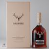 Dalmore King Alexander III - Travel Exclusive Thumbnail