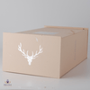 Dalmore King Alexander III - Travel Exclusive Thumbnail