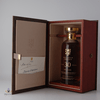 Longmorn 1992 30 Year Old - Maclean and Bruce Series Vol.1 Thumbnail