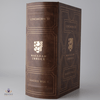 Longmorn 1992 30 Year Old - Maclean and Bruce Series Vol.1 Thumbnail