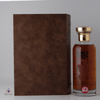 Longmorn 1992 30 Year Old - Maclean and Bruce Series Vol.1 Thumbnail