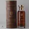 Longmorn 1992 30 Year Old - Maclean and Bruce Series Vol.1 Thumbnail