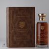 Longmorn 1992 30 Year Old - Maclean and Bruce Series Vol.1 Thumbnail