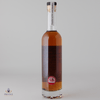 Springbank 24 Year Old - Campbeltown Malts Festival 2023 Thumbnail