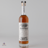 Springbank 24 Year Old - Campbeltown Malts Festival 2023 Thumbnail