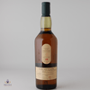 Lagavulin 19 Year Old - Feis Ile 2019 Thumbnail