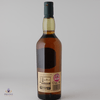 Lagavulin 19 Year Old - Feis Ile 2019 Thumbnail