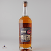 Jameson Single Pot Still - Five Oak Release Thumbnail