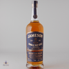 Jameson Single Pot Still - Five Oak Release Thumbnail