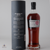 Tamdhu Collector's Journey #4 Dalbeallie Dram  Thumbnail