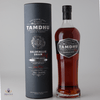 Tamdhu Collector's Journey #4 Dalbeallie Dram  Thumbnail