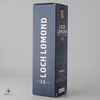 Inchmoan 12 Year Old - Loch Lomond Island Collection Thumbnail