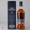 Inchmoan 12 Year Old - Loch Lomond Island Collection Thumbnail