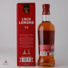 Loch Lomond 12 Year Old Thumbnail
