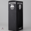 Hazelburn 21 Year Old - 2023 Release Thumbnail