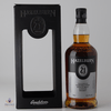 Hazelburn 21 Year Old - 2023 Release Thumbnail