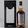 Hazelburn 21 Year Old - 2023 Release Thumbnail