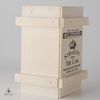 Edradour 2002 13 Year Old Barolo Finish - Straight From The Cask Thumbnail