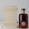 Edradour 2002 13 Year Old Barolo Finish - Straight From The Cask Thumbnail