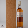 Glen Scotia 25 Year Old - 2022 Release Thumbnail