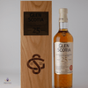 Glen Scotia 25 Year Old - 2022 Release Thumbnail