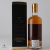 Arran 26 Year Old - Beatha Private Bottling Thumbnail