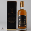 Arran 26 Year Old - Beatha Private Bottling Thumbnail