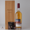 Scapa 1993 30 Year Old Single Cask #684 Thumbnail