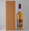 Scapa 1993 30 Year Old Single Cask #684 Thumbnail