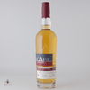 Scapa 1993 30 Year Old Single Cask #684 Thumbnail