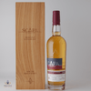 Scapa 1993 30 Year Old Single Cask #684 Thumbnail